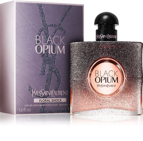 yves saint laurent black opium kopen|is Black Opium unisex.